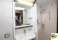 邮轮 待售