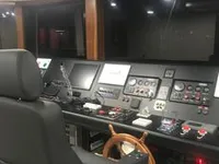 客船 待售