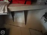 拖网渔船 待售