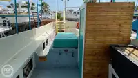 邮轮 待售