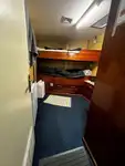 拖船 待售