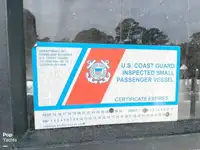 邮轮 待售