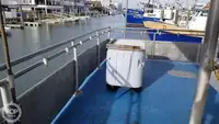 双体船 待售