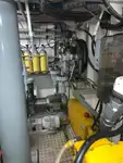 拖船 待售