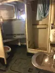 登陆艇，坦克 待售
