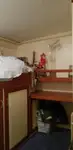 巡逻艇 待售