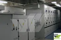 驳船 待售