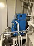 拖船 待售