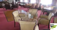 邮轮 待售