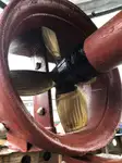 拖船 待售
