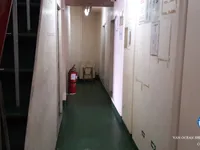 油/化学品油轮 待售