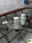 滚装船 待售