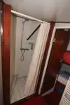 邮轮 待售