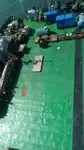 起重船 待售