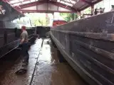 废金属 出售