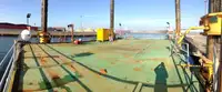Jack-up drilling rig 出售