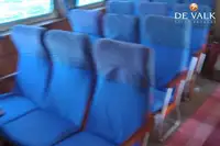 渡轮 待售