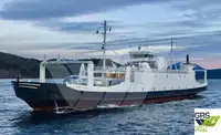 Ro-Ro ship 出售