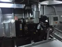 邮轮 待售