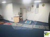 驳船 待售