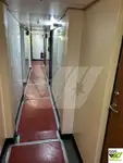供应船 待售