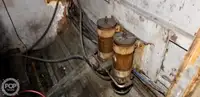 双体船 待售