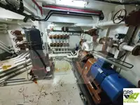 登陆艇，坦克 待售