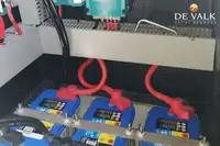 硬壳充气船 待售