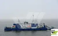 Ro-Ro ship 出售