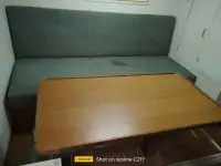 引航船 待售