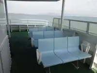 双体船 待售
