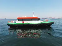 拖船 出售