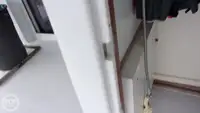 潜水支援船 待售