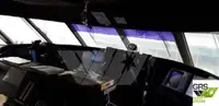 客船 待售
