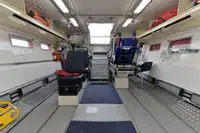 救援船 待售