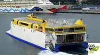 Ro-Ro ship 出售
