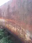 驳船 待售