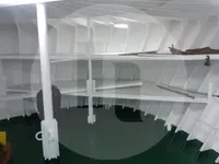 渔船 待售