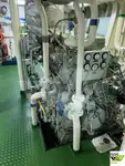 滚装船 待售
