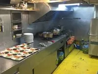 客船 待售