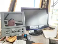 延绳钓渔船 待售
