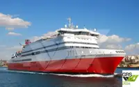 Ro-Ro ship 出售