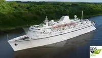 拖船 待售