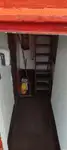 拖船 待售