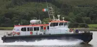 船员船 待售