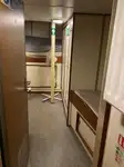 拖船 待售
