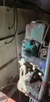 拖船 待售