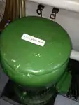 拖船 待售