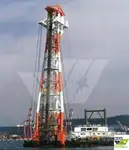 浮桥 出售