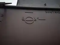 油/化学品油轮 待售